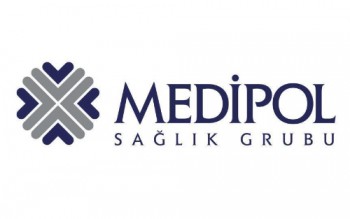 Medipol Sağlık Grubu